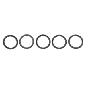 Image of E6TZ7A469A