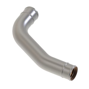 Pipe