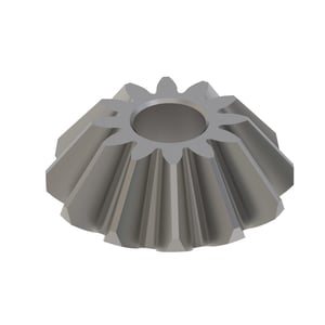 Planet Pinion