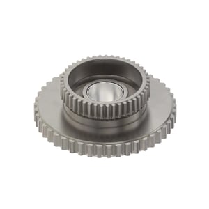 Gear