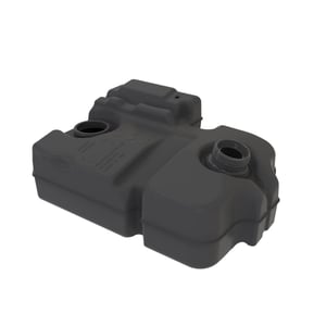 Image of AUC11717