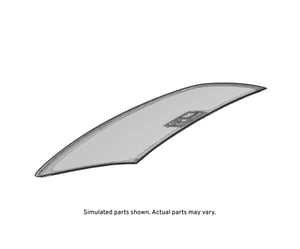 Image of 42508026