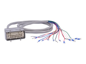 Image of 163403
