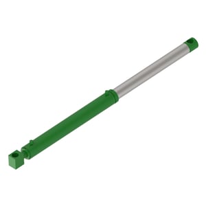 Hydraulic Cylinder
