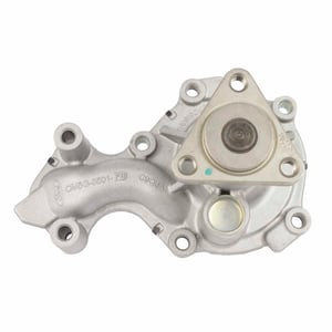 Image of PW540