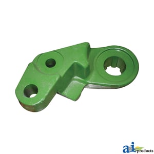 Image of A-R125163