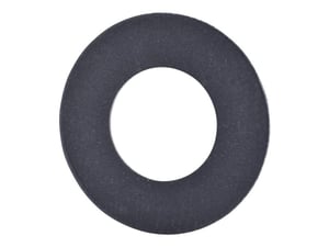 Image of 1001189001