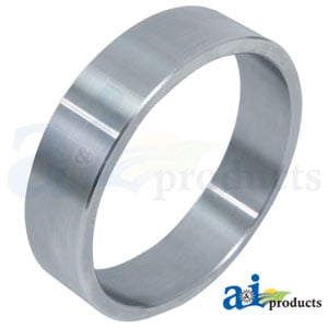 Bushing, Primary Countershaft