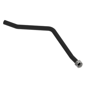 Dipstick Tube