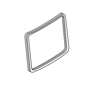 Isolator