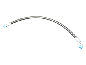 HOSE ND .50 X 33.5 8X8 90S STD