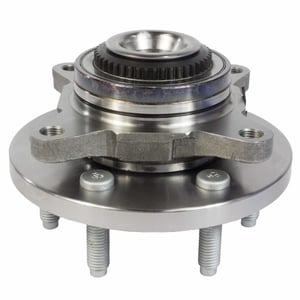 Image of NHUB80
