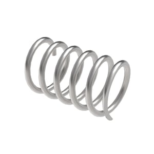 Compression Spring