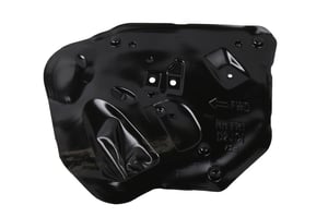 Image of 23110272