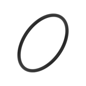 Image of A5598R