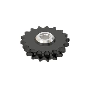 Chain Sprocket