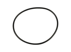 O-RING -