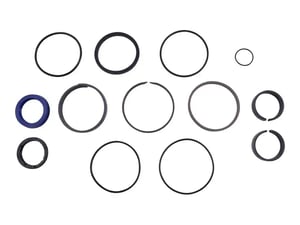 KIT,SEAL 74588