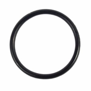 Image of W705181S