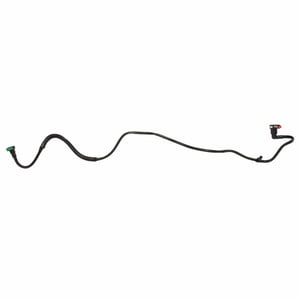 Image of BV6Z9D667B