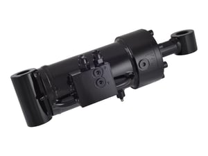 Image of 1683078