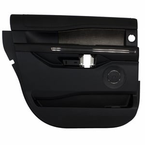 Image of JL1Z4027407DB