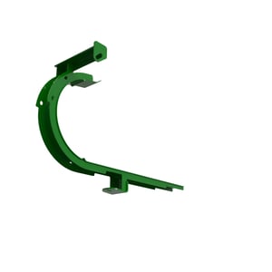 Image of AXE37486
