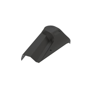 Image of HXE93577