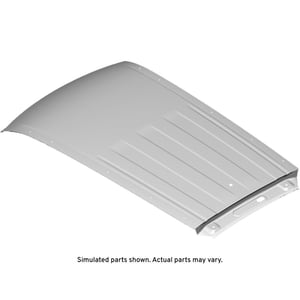 Image of 42754958
