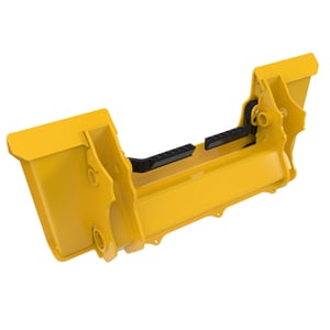 Quick Coupler