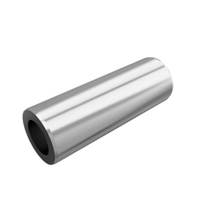 Image of T21669