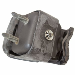Image of 7A2Z6038D
