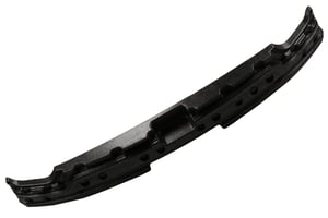 Image of 23489775