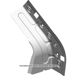 Image of 60004026