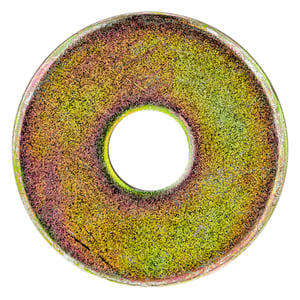 Image of 3256-61