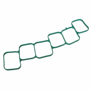 Image of 9L8Z9H486B