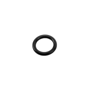 Image of 26081619