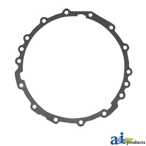 Gasket
