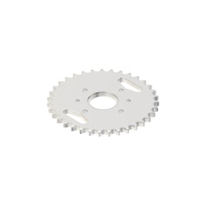 Image of KK22169