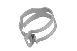 Image of 11570391