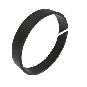 Wear Ring