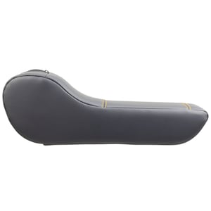 Image of MB5Z7867113EM