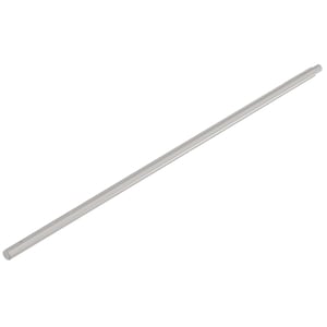Shaft