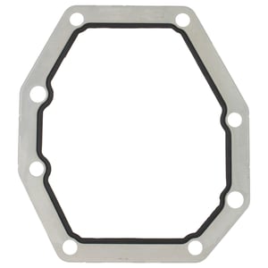 Image of RC4Z7223A