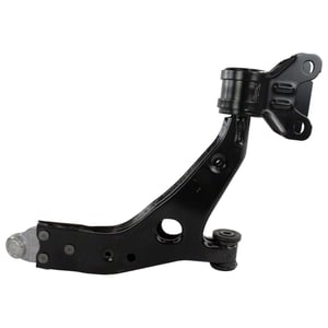 Image of MCF2516