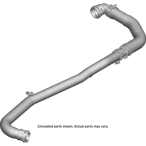 Image of 84897709