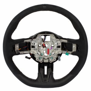 Image of FR3Z3600AC