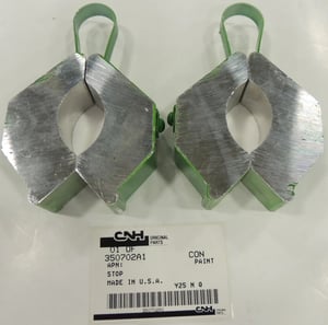 Image of 350702A1