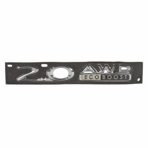 Image of DP5Z9942528B