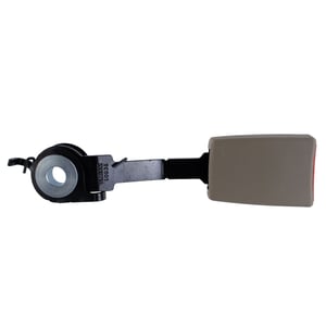 Image of 6L1Z7860045AF